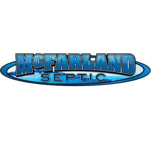 McFarland Septic, LLC