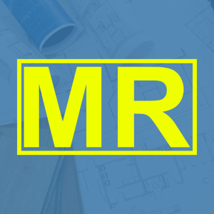 McIntyre’s Renovations LLC