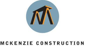 McKenzie Construction