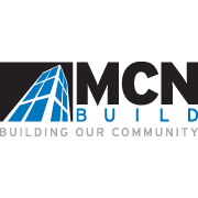 MCN Build-Baltimore