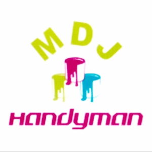 MDJ Handyman