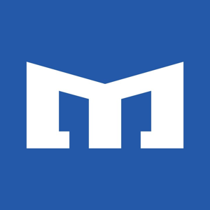 MEC General Contractors