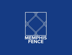 Memphis Fence Company, LLC