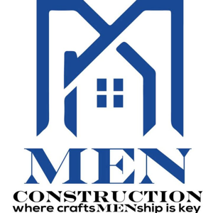 Men Construction