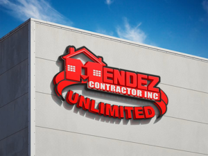 Mendez Contractor Inc