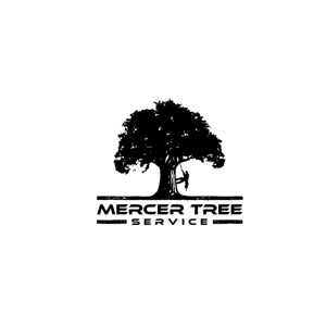 Mercer Tree Service LLC