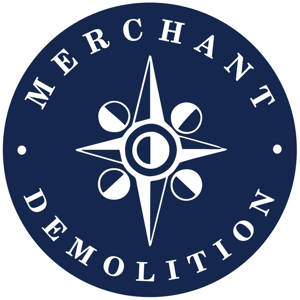 Merchant Demolition