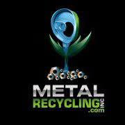 Metal Recycling Inc