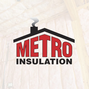Metro Insulation