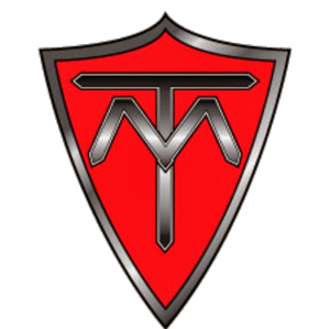 Metro-Tex Foundation, Inc.