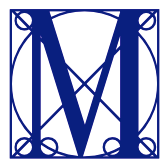 Metropolitan Design & Construction Inc.