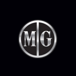 MG Landscape & Construction, Inc