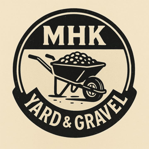 MHK Yard & Gravel