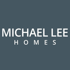 Michael Lee Homes