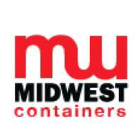 Midwest Containers