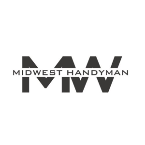 Midwest Handyman LLC
