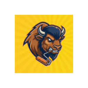 Midwest Painting & Contracting