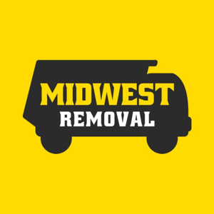 Midwest Removal
