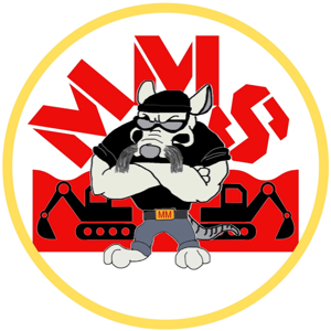 Mighty Mouse Services