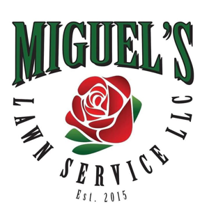 Miguel’s Lawn Service LLC