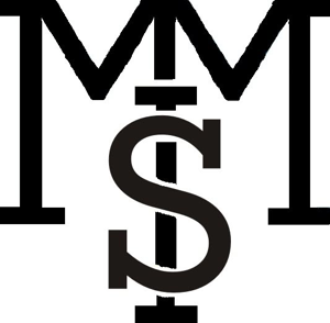 Mike & Mike Services Inc.