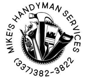 Mikes Handyman Services