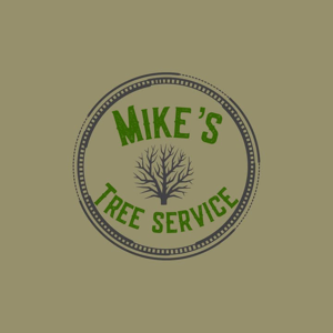 Mike’s tree service