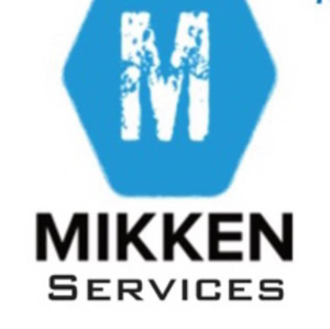 Mikken Services LLC