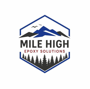 Mile High Epoxy Solutions LLC