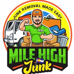 Mile High Junk
