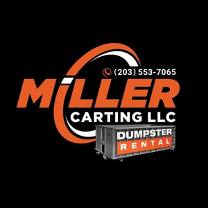 Miller Carting