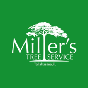Miller’s Tree Service