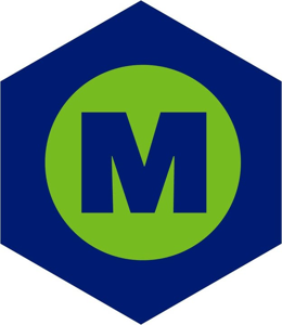 Milton Hebert Construction