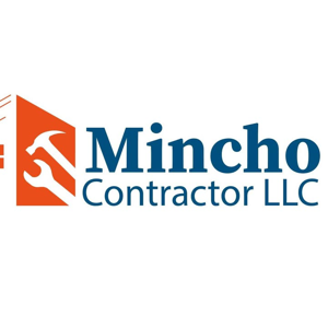 Mincho Contractor llc