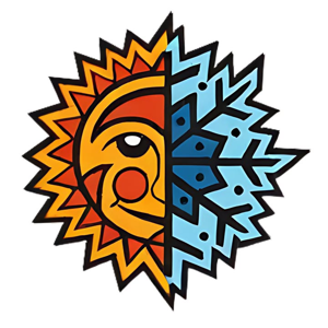 Mincin Insulation Service Inc.