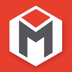 Miranda Construction