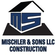 Mischler & Sons Construction