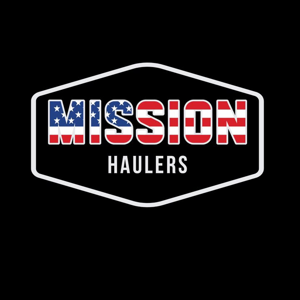 Mission Haulers