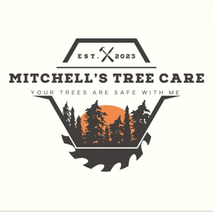 Mitchell’s Tree Care