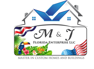 M&J Florida Enterprise Llc