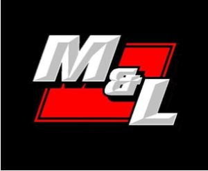 M&L Electrical, Inc.