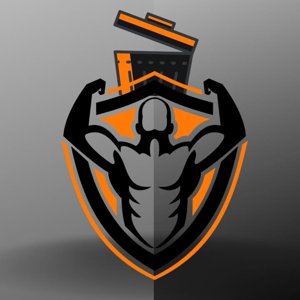 MLG Strong Hauling & Junk Removal LLC