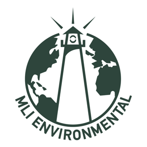MLi Environmental