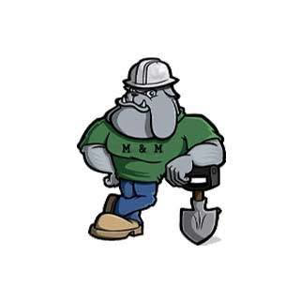 M&M Handyman Services LLC