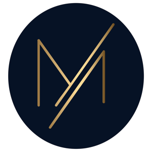 M&M Home Builders, LLC.