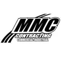MMC Contracting