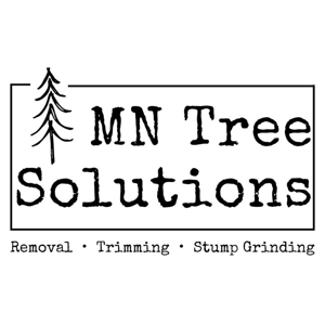 MN Tree Solutions LLC