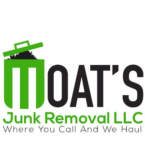 MOAT’s Junk Removal LLC