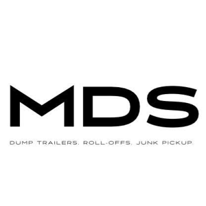 Mobile Dumpster Solutions