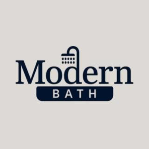 Modern Bath, LLC